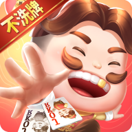小米斗地主app官方版