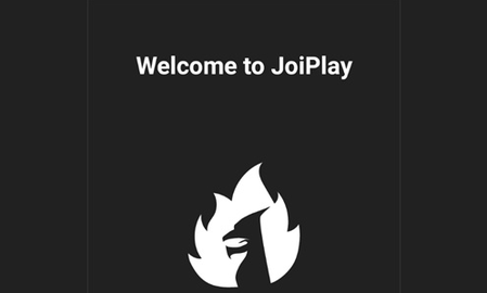 JoiPlay模拟器中文最新版