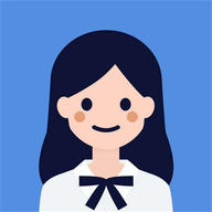 美人证件照制作器免费版