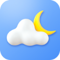 微微天气App免费版