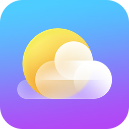 速达天气App官方版