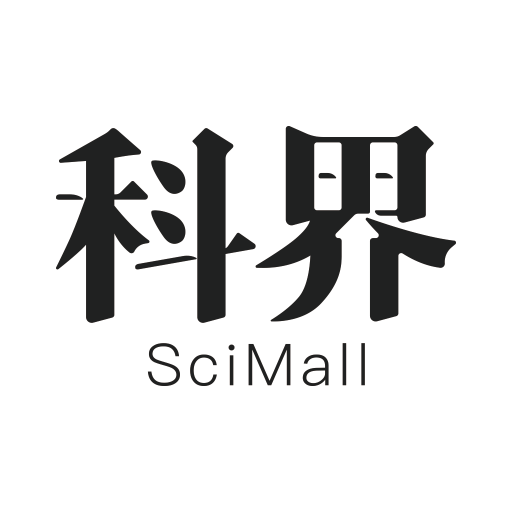 科界2024最新版