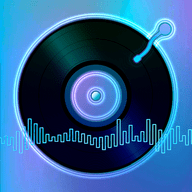 DJ99音乐播放器最新版2023