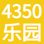 4350乐园永久免费版