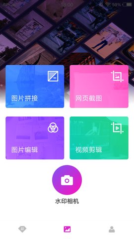 小妲己视频剪辑2022最新版