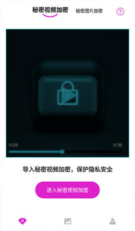 小妲己视频剪辑2022最新版