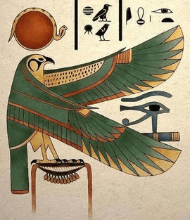 原神3.4版本新角色强度如何  原神3.4版本新角色强度解析