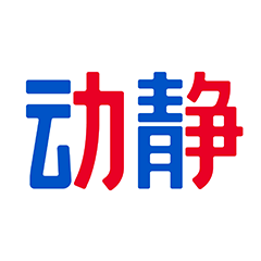 动静新闻app开学第一课