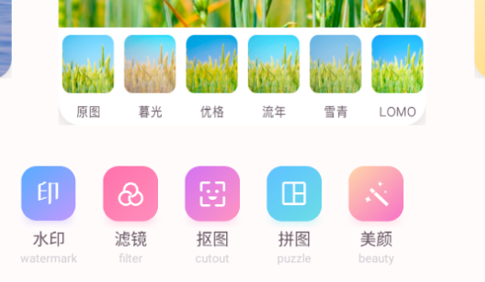 黄柚水印工具永久免费版