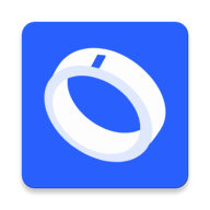 NexRing睡眠监测App手机版