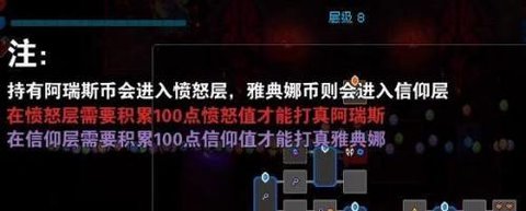霓虹深渊无限普罗米修斯怎么触发 触发无限普罗米修斯方法