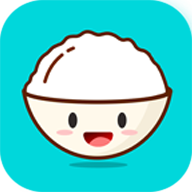 稀饭阅读极速版APP客户端