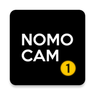 nomocam相机手机版