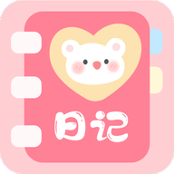 浮生日记APP免费版