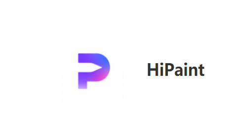 HiPaint2023最新官方版