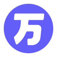 完美万词王app官方版