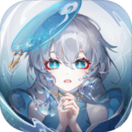 长安幻想怎么搬砖 长安幻想搬砖赚钱攻略