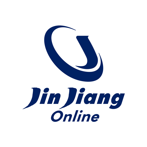 锦江在线app官方版