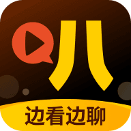 V8音视频APP手机版