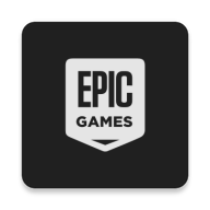 Epic喜加一