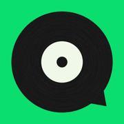 JOOX泰国版