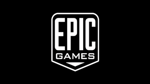 epic2022圣诞送游戏都有什么 epic圣诞送游戏领取地址