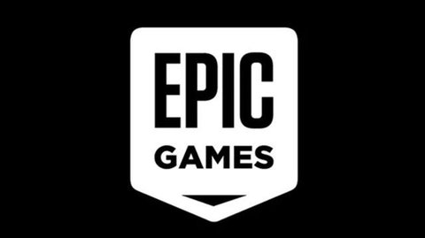 epic喜加一什么时候开始 epic喜加一怎么领取 喜加一领取方法