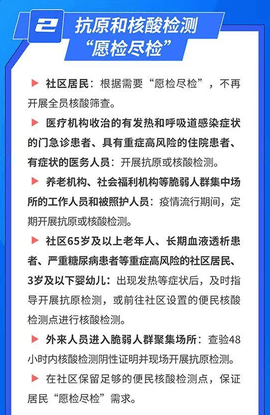 乙类乙管是什么意思 乙类乙管最新政策一图读懂