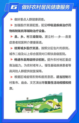 乙类乙管是什么意思 乙类乙管最新政策一图读懂