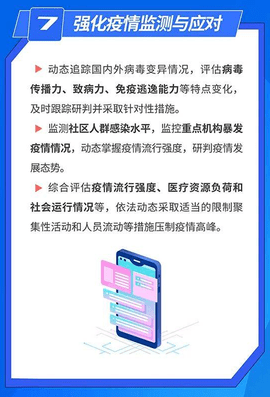 乙类乙管是什么意思 乙类乙管最新政策一图读懂