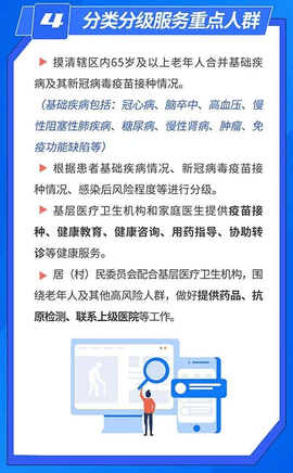 乙类乙管是什么意思 乙类乙管最新政策一图读懂