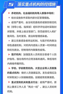 乙类乙管是什么意思 乙类乙管最新政策一图读懂