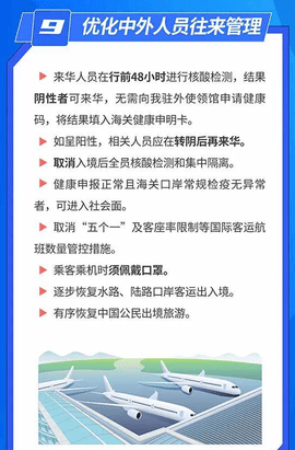 乙类乙管是什么意思 乙类乙管最新政策一图读懂