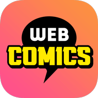 WebComics2024最新官方版