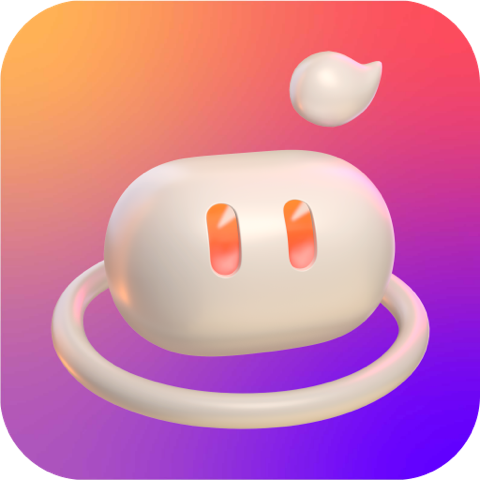 来画App免费版