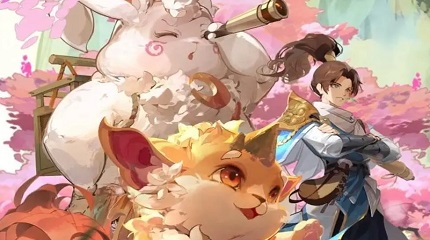 长安幻想宠物强度排行 最新宠物排行榜一览
