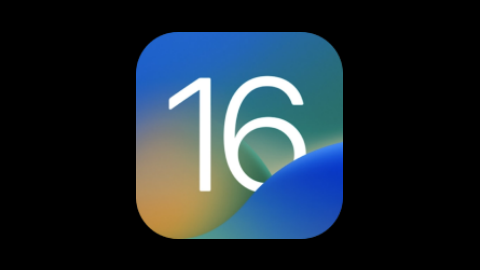 ioslauncher16最新中文版