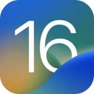 ioslauncher16最新中文版