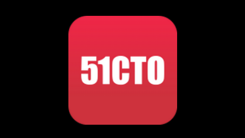 51CTOapp企业版
