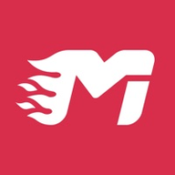 Move It最新版2023