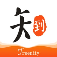知到有效提问和回答是什么意思 知到怎么算有效提问