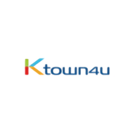 k4town安卓最新版