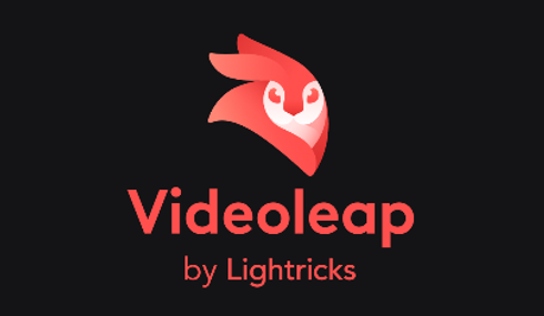 Videoleap Pro全功能破解版
