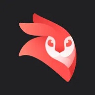Videoleap Pro全功能破解版