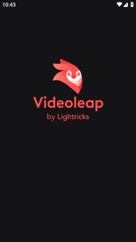 Videoleap Pro全功能破解版