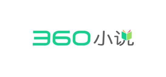 360小说网APP最新版2023