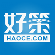 好策2023最新官方版