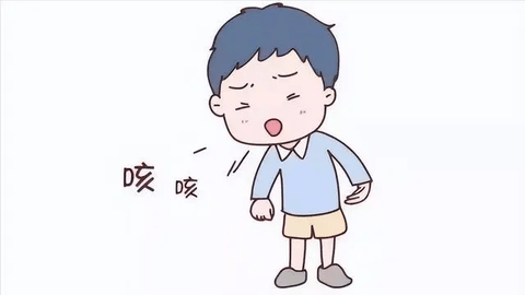 痰咳不出来怎么办 把痰咽下去对身体有伤害吗