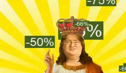 steam等级怎么提升 steam等级提升攻略