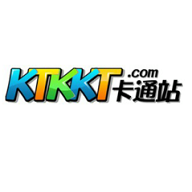 ktkkt卡通站2023最新官方版v2.0